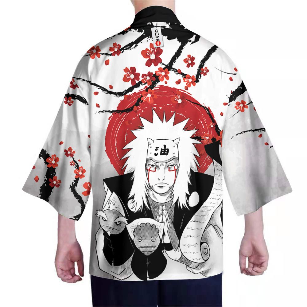 1628508398bc3cb31215 - Anime Kimono Store