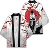 1628508398c2f04f173f - Anime Kimono Store