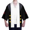 1628508398e45674c691 - Anime Kimono Store