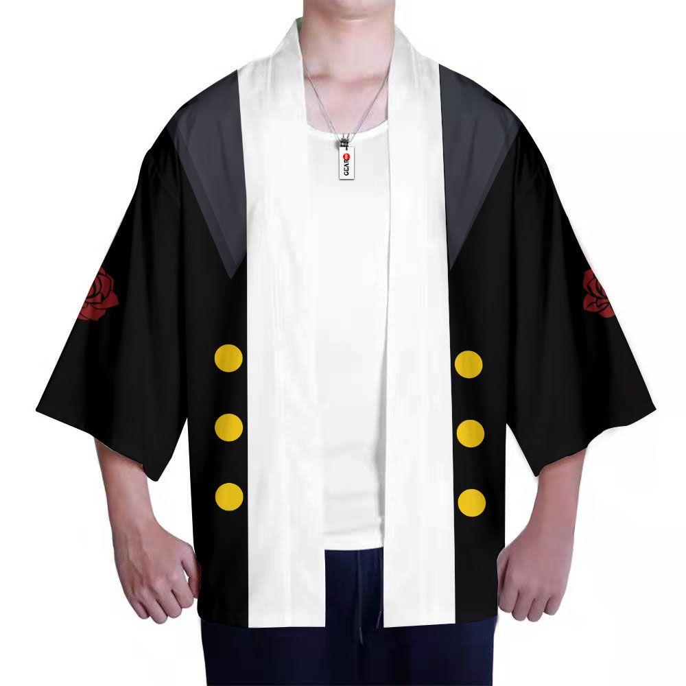 1628508398e45674c691 - Anime Kimono Store