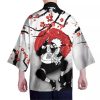 1628508398fbf586184a - Anime Kimono Store