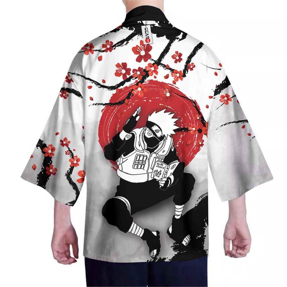 1628508398fbf586184a - Anime Kimono Store