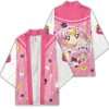 1628508398fdef144734 - Anime Kimono Store