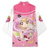 16285083993d44877855 - Anime Kimono Store
