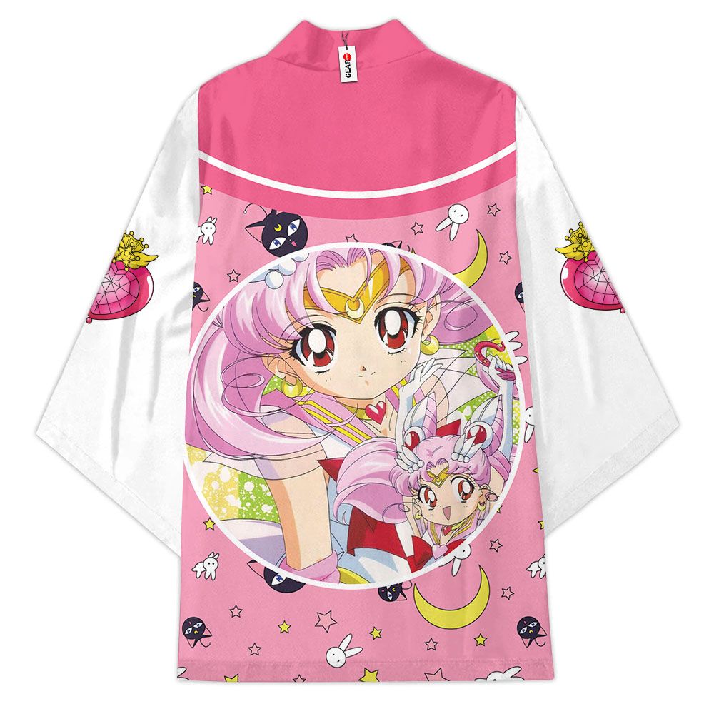 16285083993d44877855 - Anime Kimono Store