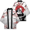 1628508399ce6d4b1c41 - Anime Kimono Store