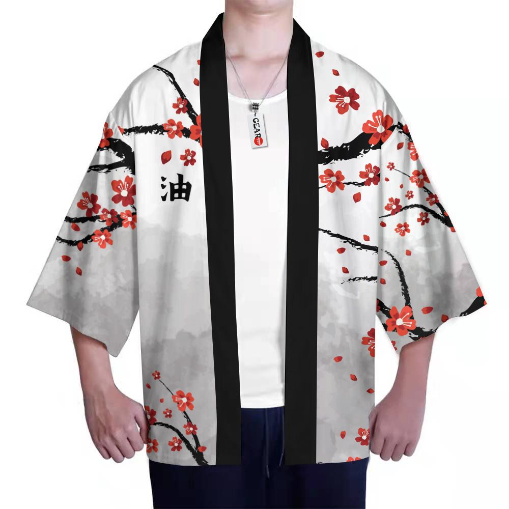 1628508399f8f268208f - Anime Kimono Store