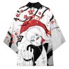 162859398923626e09be - Anime Kimono Store