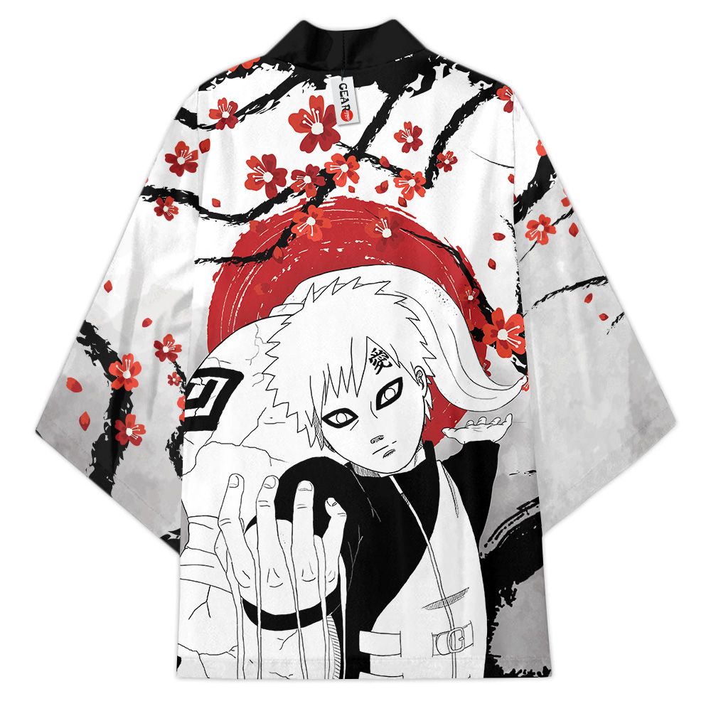 162859398923626e09be - Anime Kimono Store