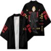 162859398925a8f0ad2c - Anime Kimono Store