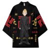 16285939898b782d7ca2 - Anime Kimono Store
