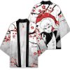 1628593989bd20ac0544 - Anime Kimono Store