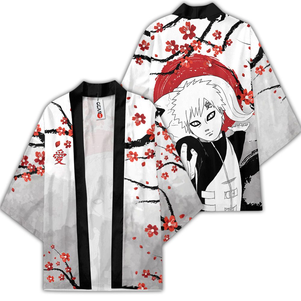 1628593989bd20ac0544 - Anime Kimono Store