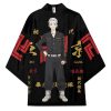 1628593989d450f7e4f1 - Anime Kimono Store