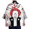 162859399003d0bc59a3 - Anime Kimono Store