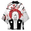 162859399016b8553e26 - Anime Kimono Store