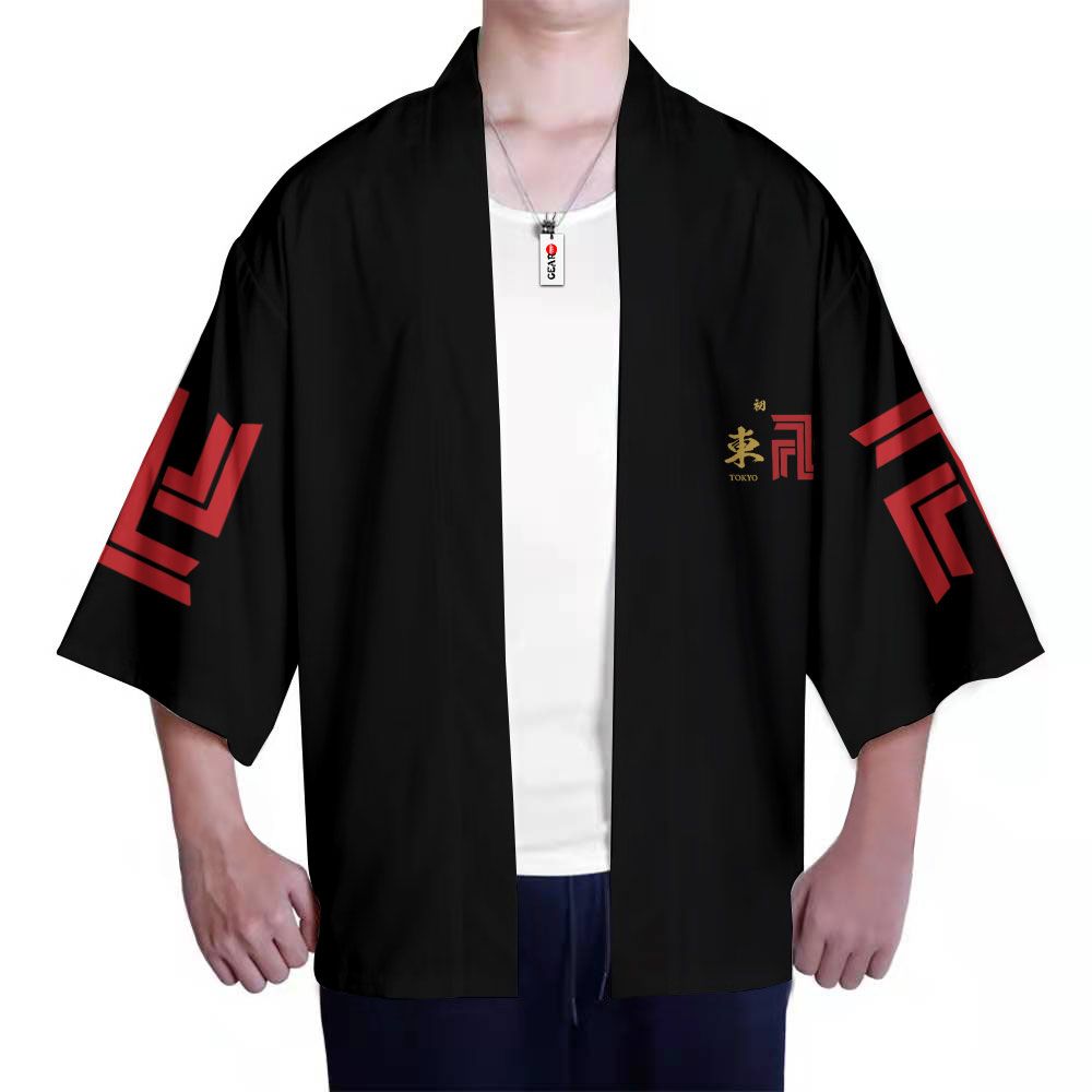 162859399020cda3be28 - Anime Kimono Store