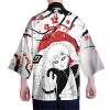 1628593990541deefcbb - Anime Kimono Store