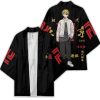 162859399068bac7d764 - Anime Kimono Store