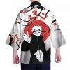 16285939907a40a1c692 - Anime Kimono Store