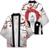 16285939908c8b9cfbec - Anime Kimono Store