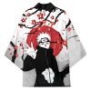 16285939909e59b2b44d - Anime Kimono Store