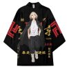 1628593990c21e93d952 - Anime Kimono Store