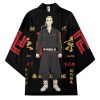 1628593990c70076aec6 - Anime Kimono Store