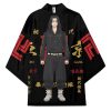 1628593990e0801a9174 - Anime Kimono Store