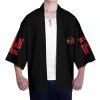 1628593990ebe8fbdfd5 - Anime Kimono Store