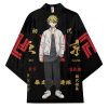 1628593990fdf4489f6e - Anime Kimono Store