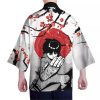 162859399114eadfd27b - Anime Kimono Store