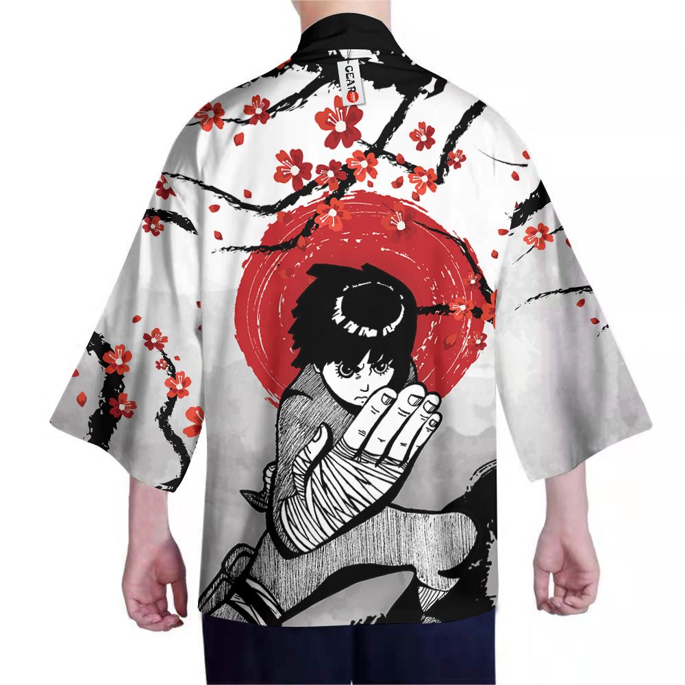 162859399114eadfd27b - Anime Kimono Store