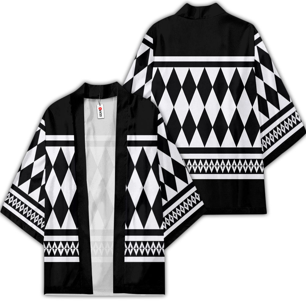 16285939911b362eceba - Anime Kimono Store