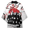1628593991316b4f898b - Anime Kimono Store