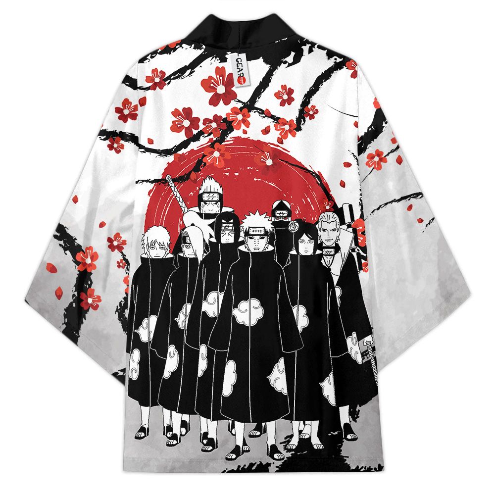 1628593991316b4f898b - Anime Kimono Store
