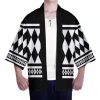 16285939915f7e7b3c31 - Anime Kimono Store