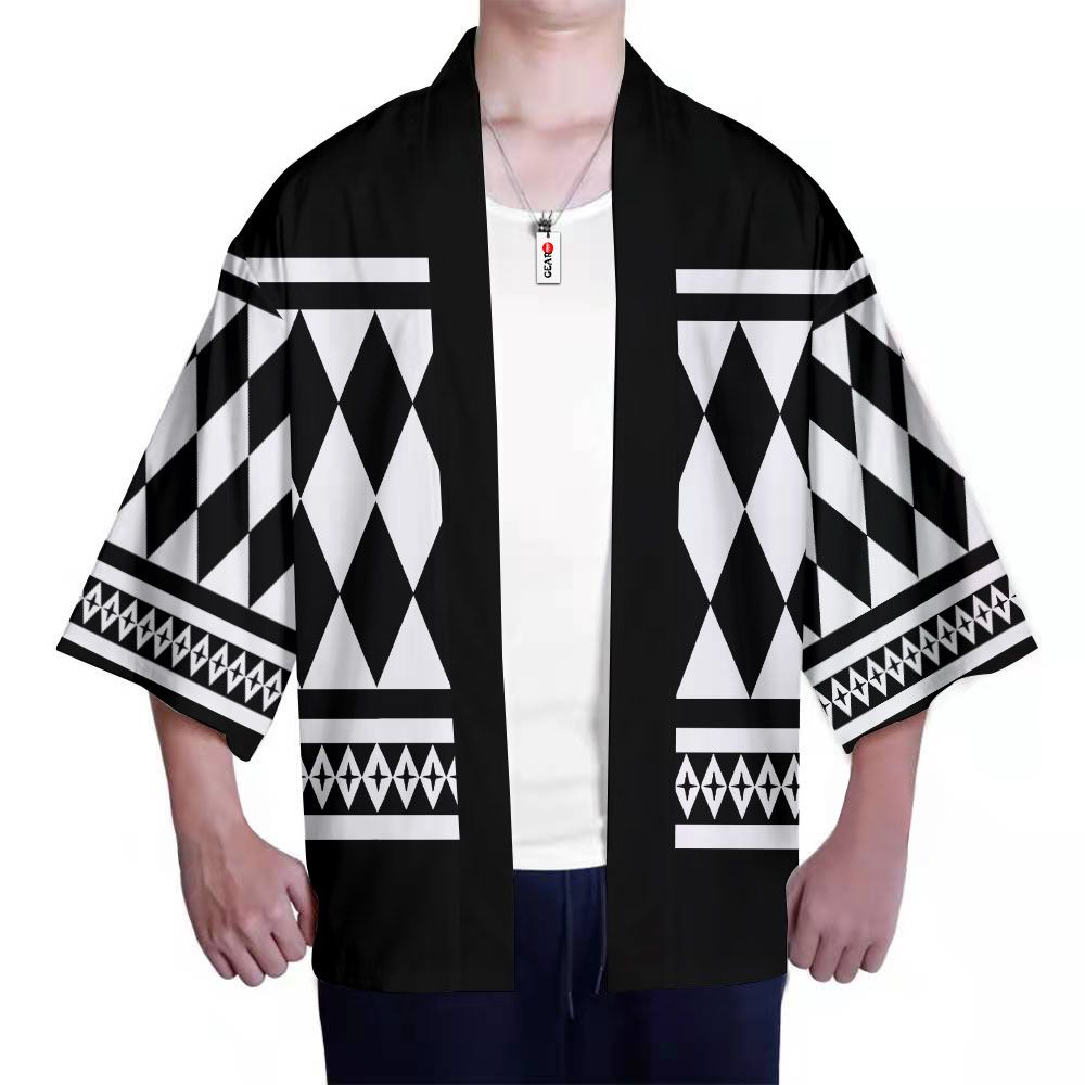 16285939915f7e7b3c31 - Anime Kimono Store