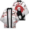 162859399160a1a6a275 - Anime Kimono Store