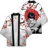 16285939917c7d02988f - Anime Kimono Store