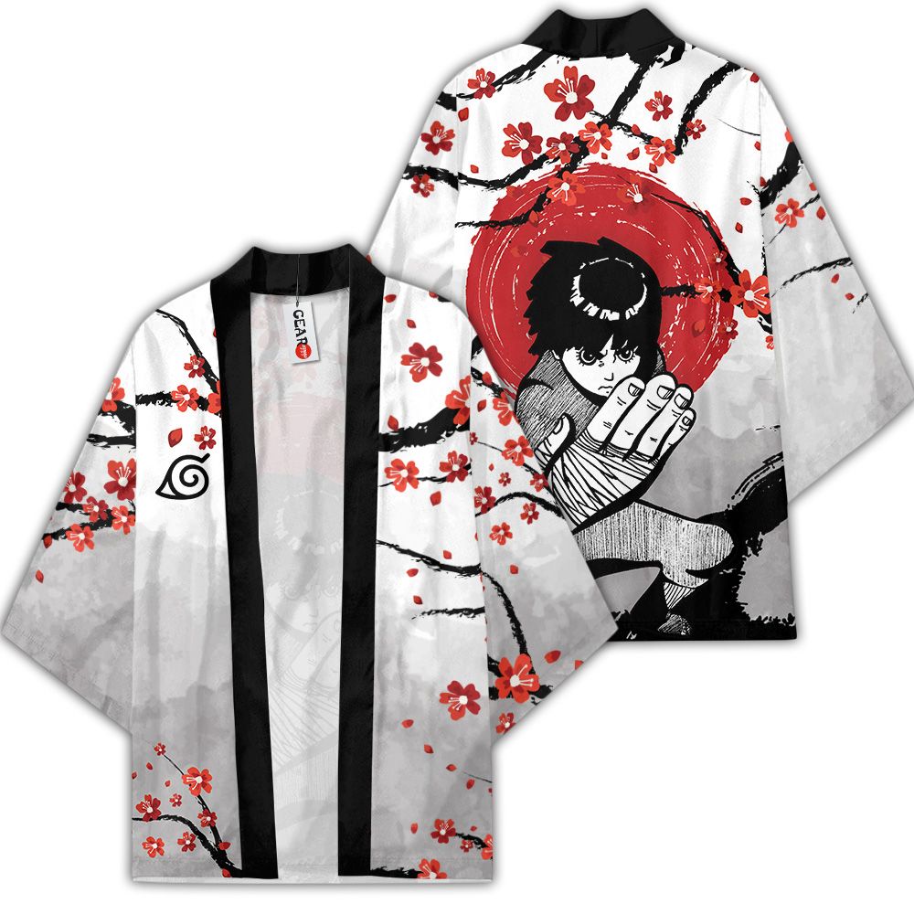 16285939917c7d02988f - Anime Kimono Store