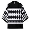 16285939918c3755ebef - Anime Kimono Store
