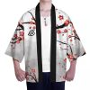 1628593991ccfb7d9c43 - Anime Kimono Store