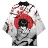 1628593991df47b9a3b6 - Anime Kimono Store