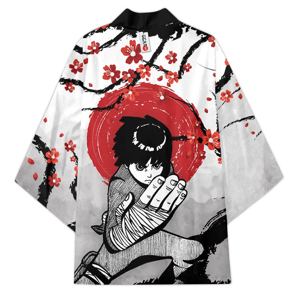 1628593991df47b9a3b6 - Anime Kimono Store