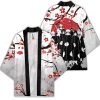 1628593991f344d6ac98 - Anime Kimono Store