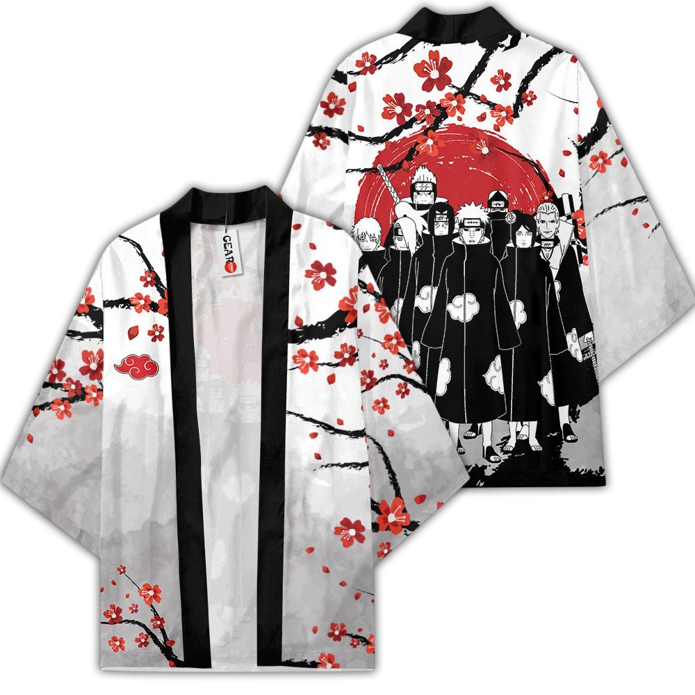 1628593991f344d6ac98 - Anime Kimono Store