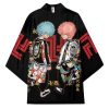 1628593991f3f04d94e6 - Anime Kimono Store