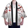 1628593991f6a35e2439 - Anime Kimono Store