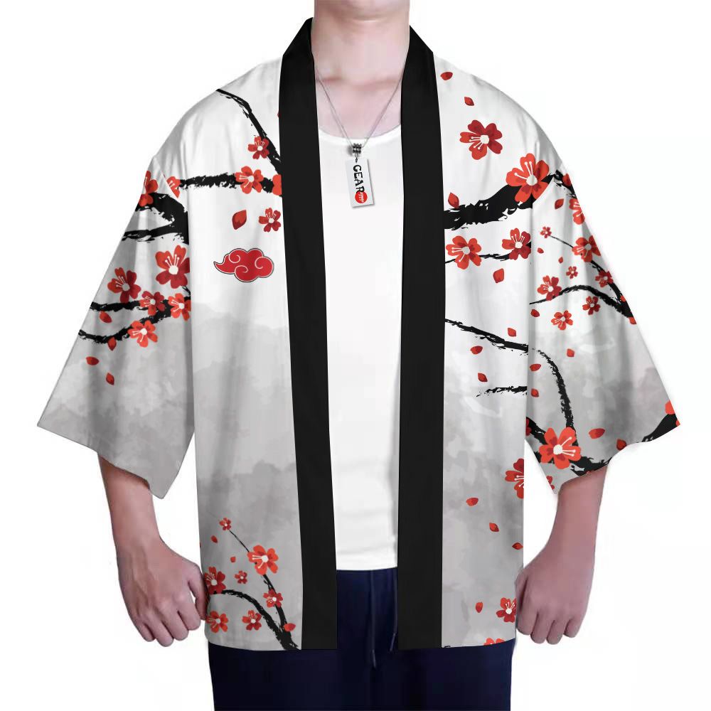 1628593991f6a35e2439 - Anime Kimono Store